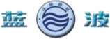 淄博水務(wù) 淄博市水務(wù) 淄博市水務(wù)集團(tuán)有限責(zé)任公司 水務(wù)集團(tuán) 淄博 自來(lái)水 供水 淄博自來(lái)水 城市供水 淄博城市供水