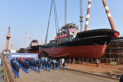 2022-1-18--福州港2船下水-壓縮.jpg