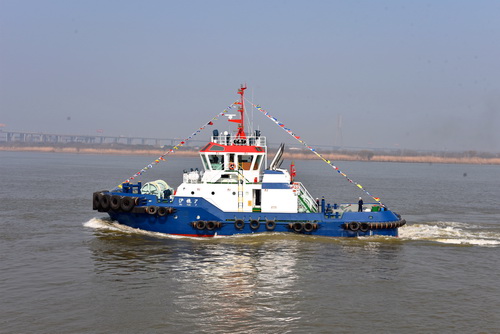 “滬拖7”出廠-壓縮.jpg