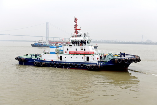 2022-12-8--首艘電推智能全回轉(zhuǎn)拖船-1-壓縮.JPG