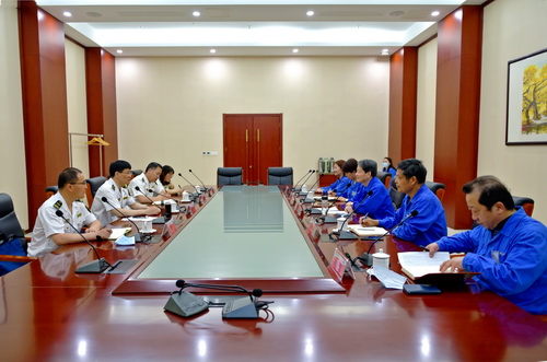 2023-6-2--海事局華俊局長(zhǎng)調(diào)研-3-壓縮.jpg
