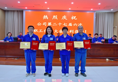 (Figure 4 Commending Advanced Departments).jpg