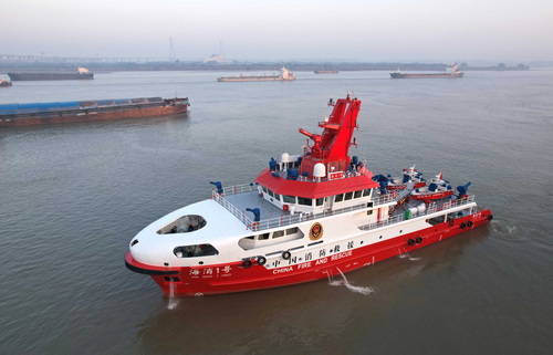 海口消防船-壓縮.jpg