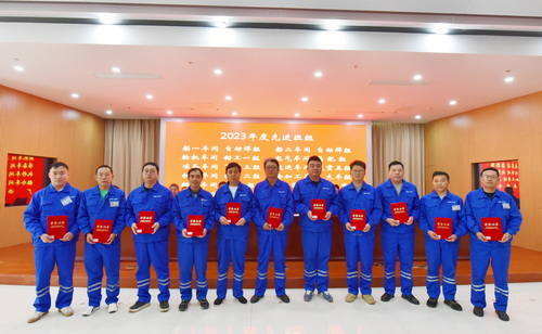 7 先進班組-壓縮.jpg