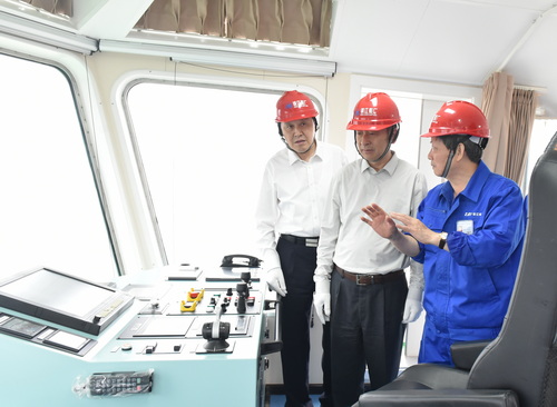 調(diào)研 2-壓縮.jpg