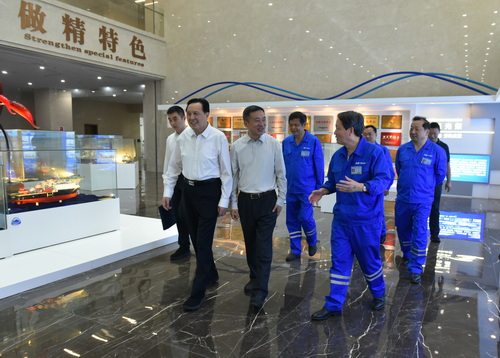 調(diào)研 3-壓縮.jpg