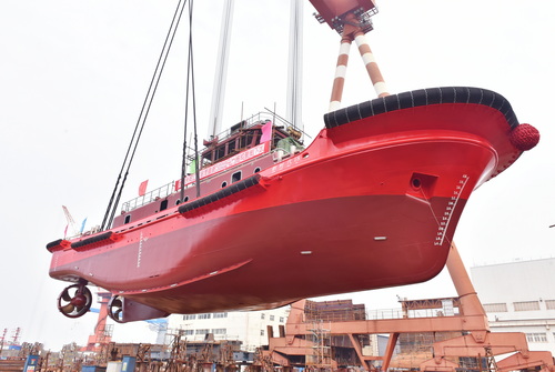 新時代18 下水-壓縮.jpg