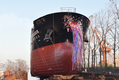 4500T 3# 下水-壓縮.jpg