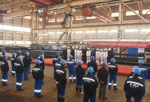 德國5650DWT3# 4#開工-壓縮.jpg