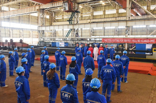 78PSV 2號 開工-壓縮.jpg