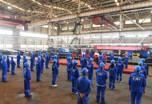 古雷 開工-壓縮.jpg