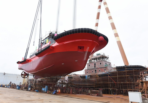 澄港拖7 下水-壓縮.jpg