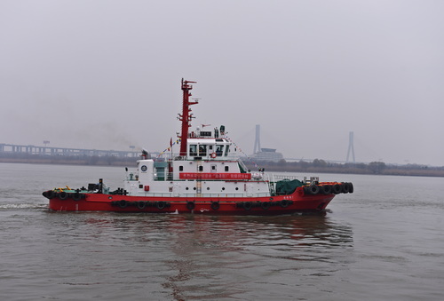 澄港拖7 交付-壓縮.jpg