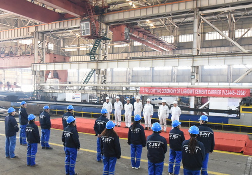 5650T 6#開(kāi)工-壓縮.jpg